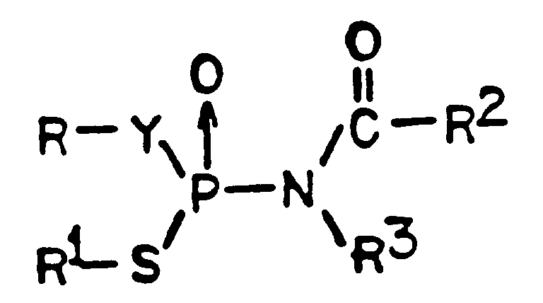 Figure 00070001