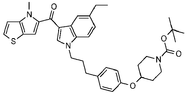 Figure imgb0074