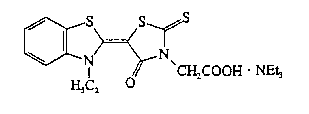 Figure 00330002