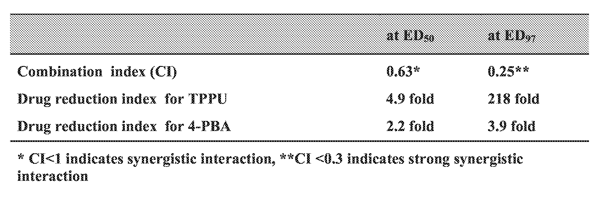 Figure imgf000069_0001