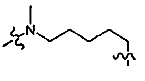 Figure imgb1704