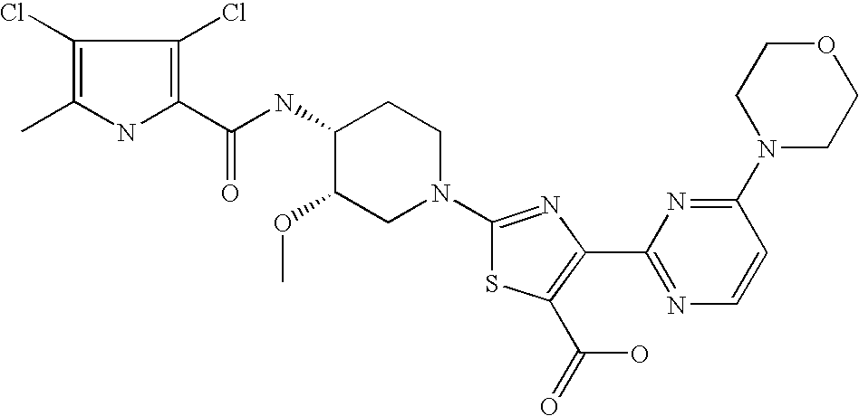 Figure US08071605-20111206-C00220