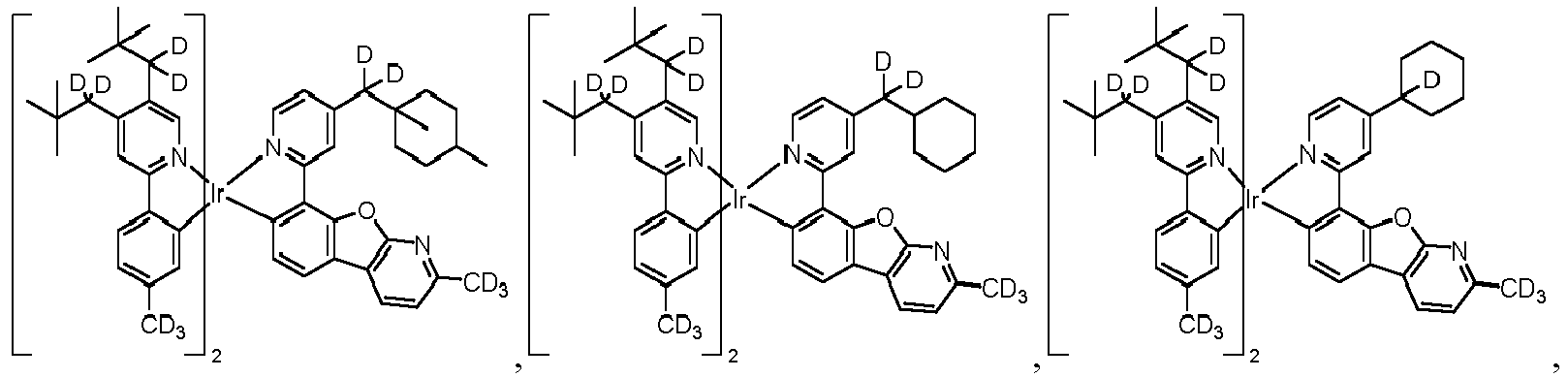 Figure imgb0129