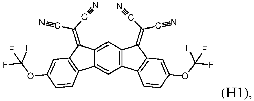 Figure imgb0107