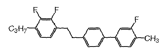 Figure imgb0566