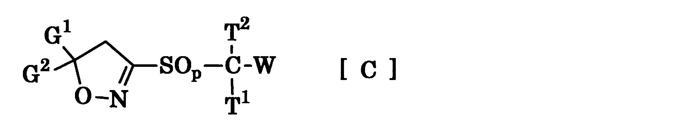 Figure JPOXMLDOC01-appb-C000025