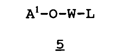 Figure imgb0053