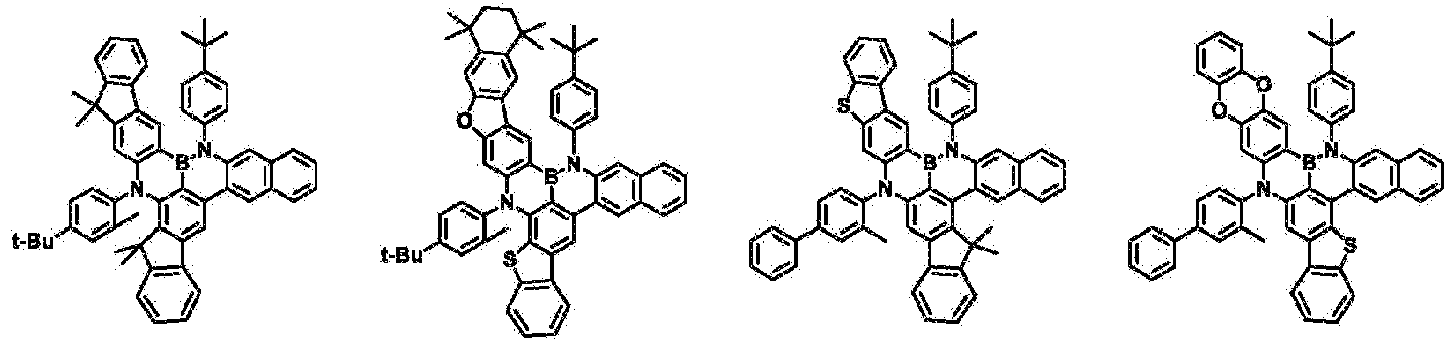 Figure imgb5283