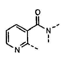 Figure imgb0949
