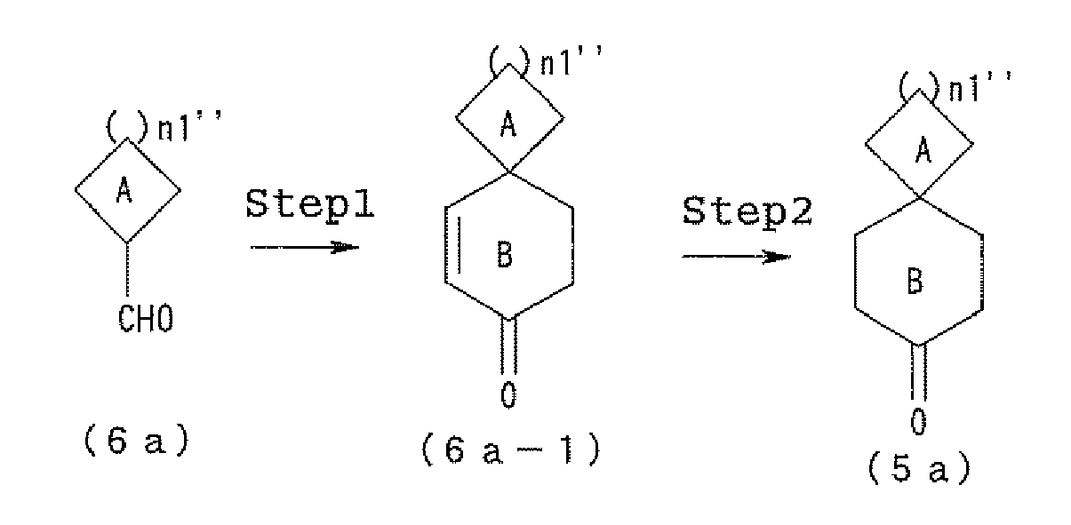 Figure imgb0067