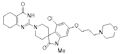 Figure imgb0660