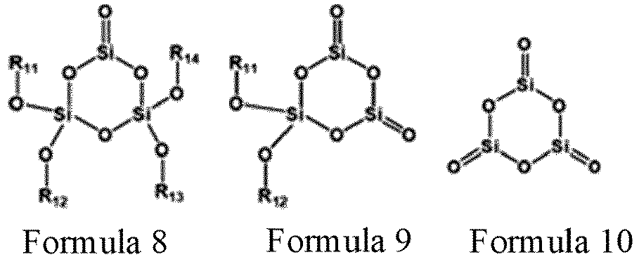 Figure imgb0022