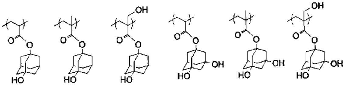 Figure JPOXMLDOC01-appb-C000027