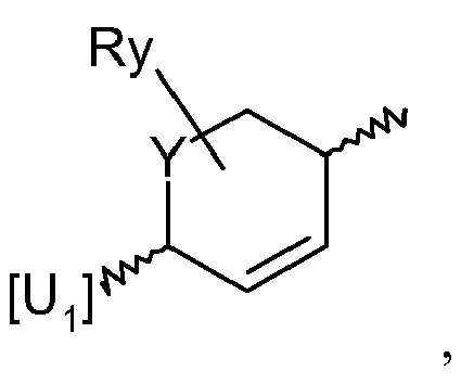 Figure imgb0050