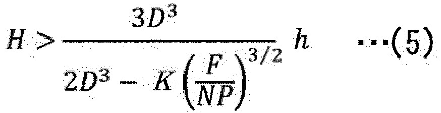 Figure imgb0010