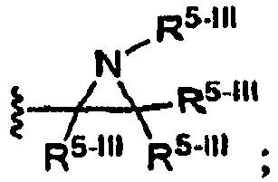 Figure imgb0220