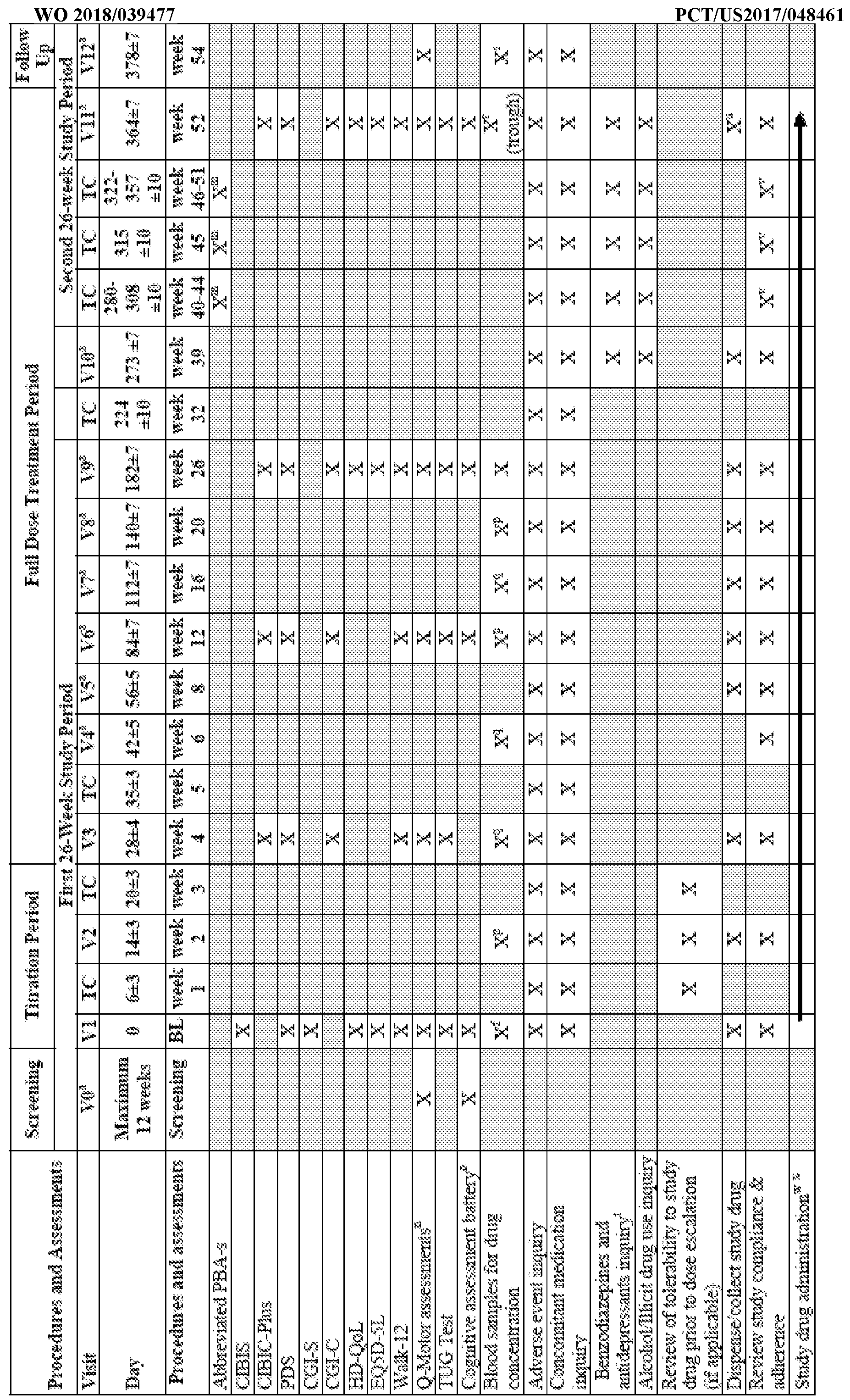 Figure imgf000107_0001