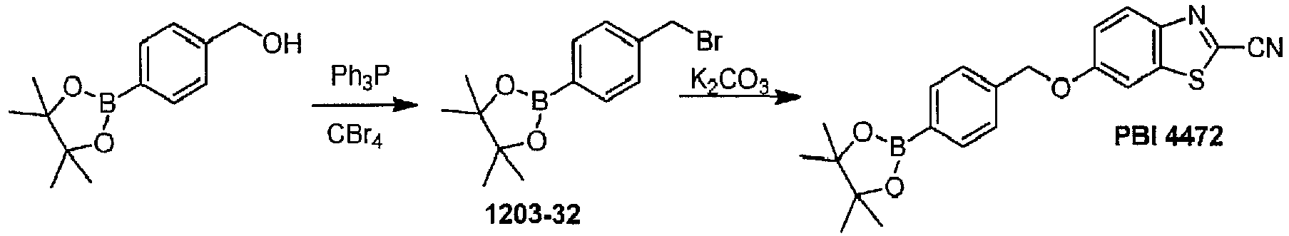 Figure imgb0035