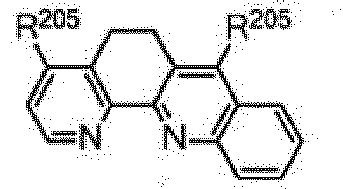 Figure imgb0088