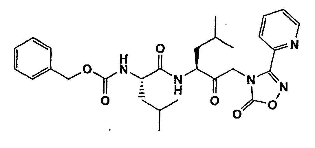 Figure 01540001