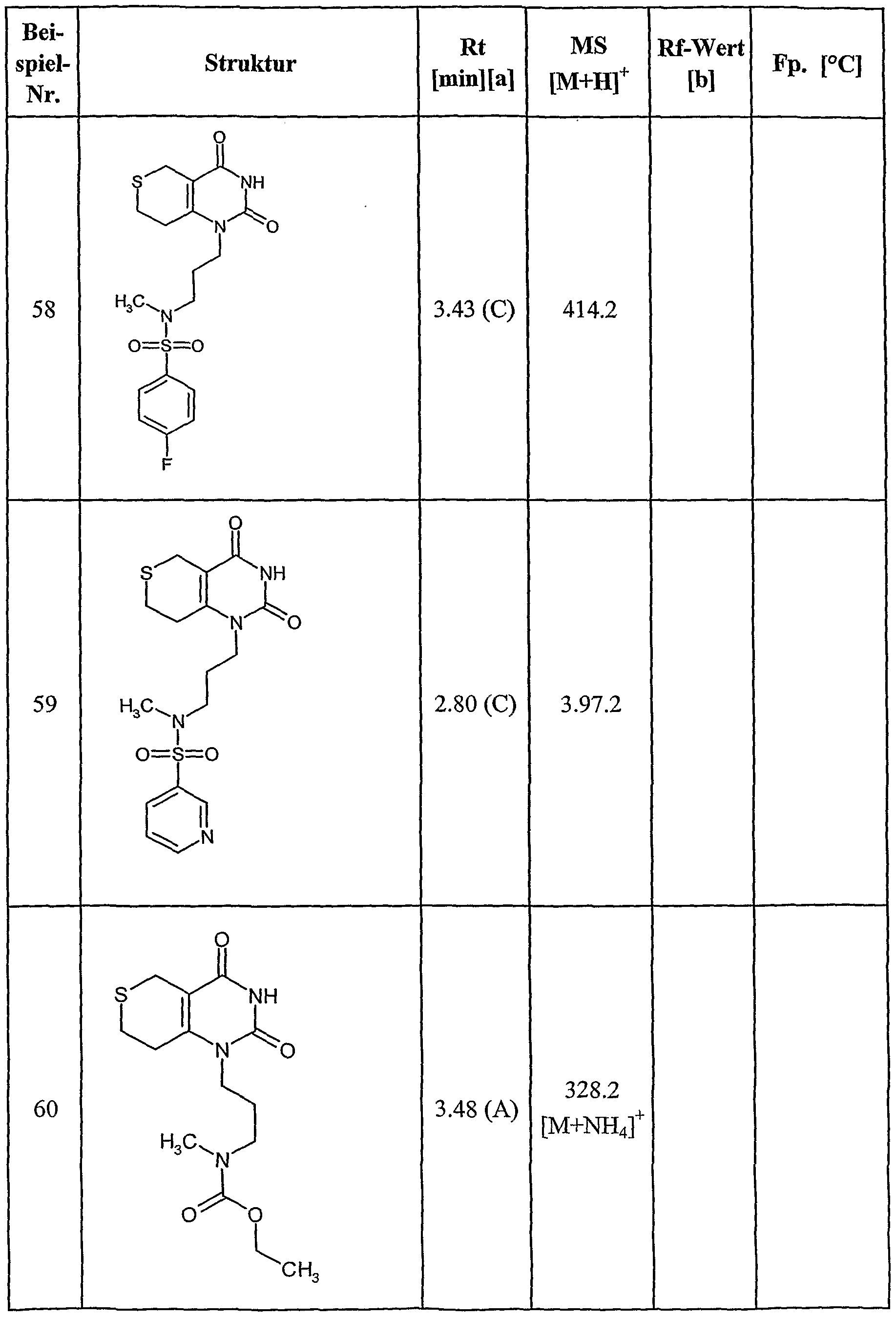 Figure imgf000072_0001