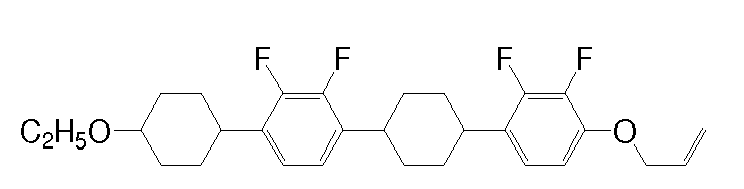 Figure imgb0152