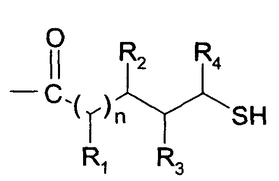 Figure 00130002