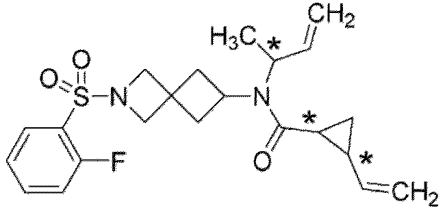 Figure imgb0542