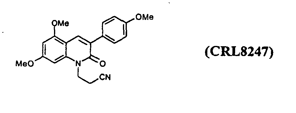 Figure 00320001