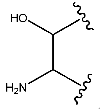 Figure imgf000011_0011
