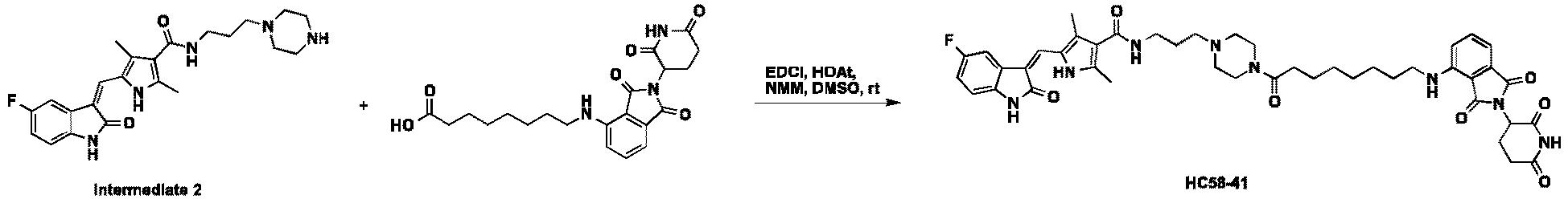 Figure imgb0164