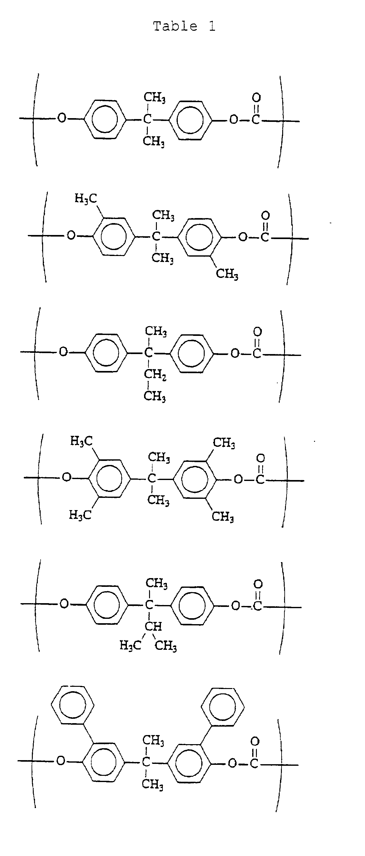 Figure 00510001
