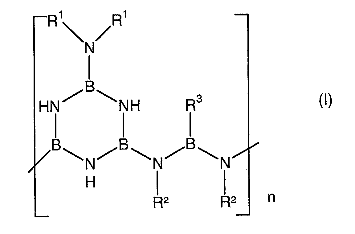 Figure 00250001