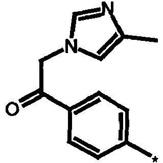 Figure imgb0569