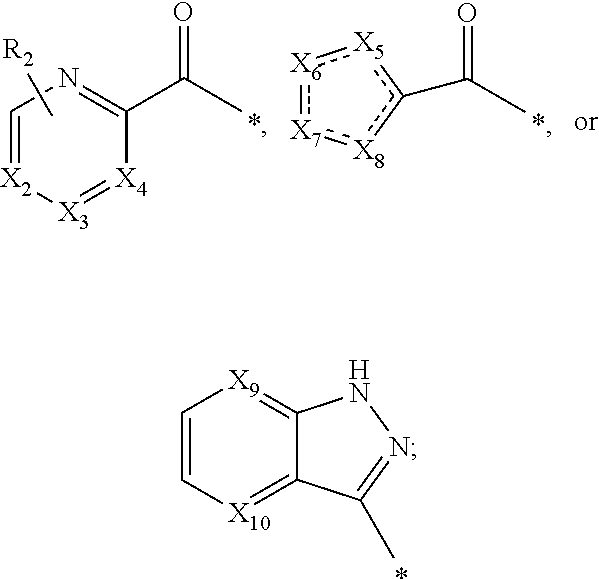 Figure US11427573-20220830-C00014