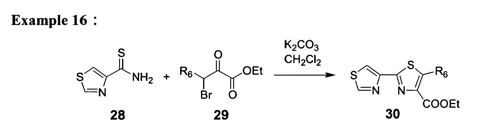 Figure imgb0205