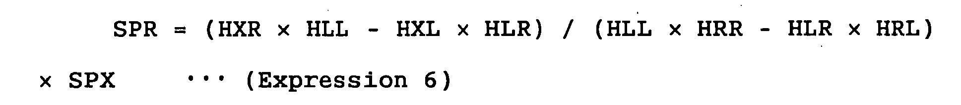 Figure imgb0013