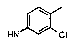 Figure imgb0601