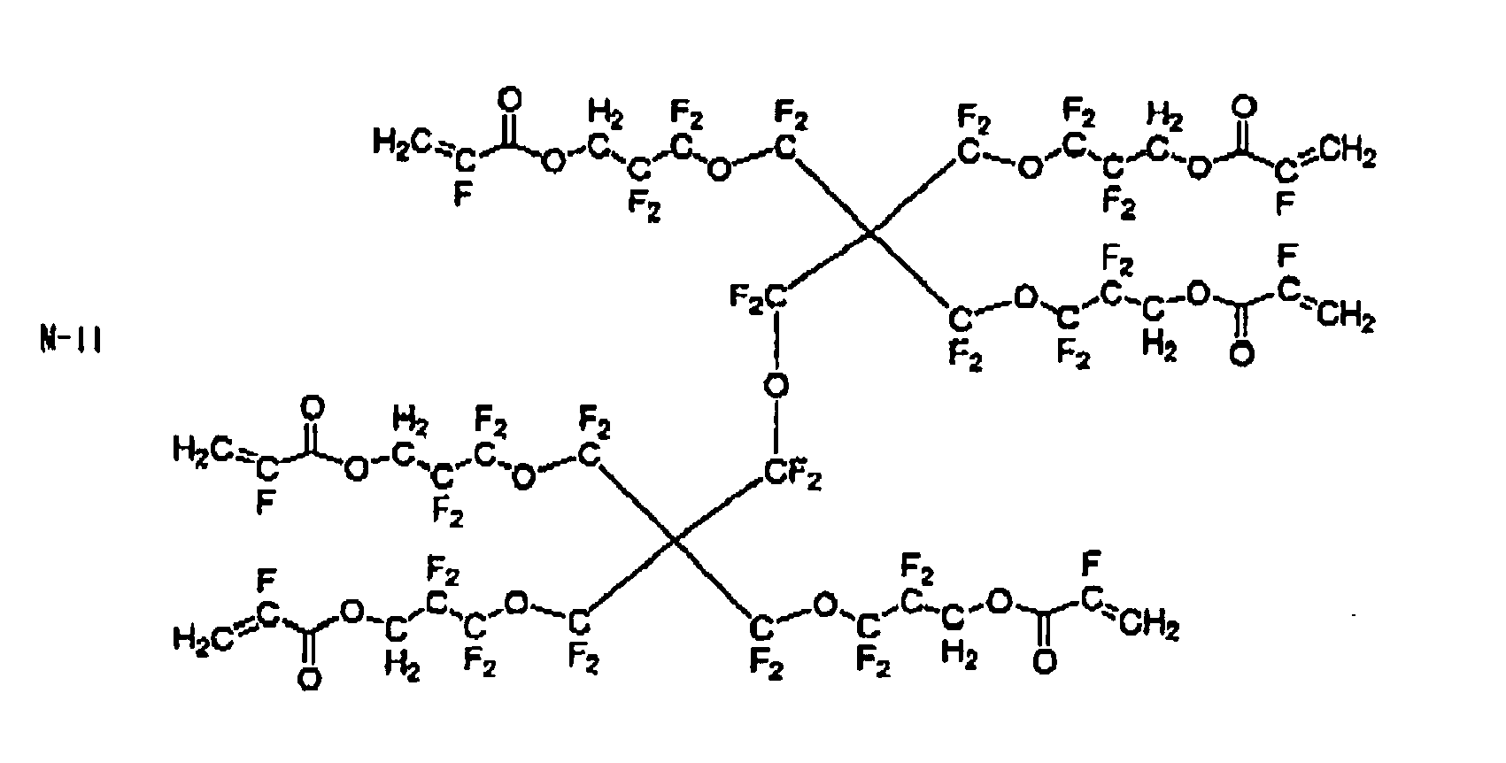 Figure imgb0033