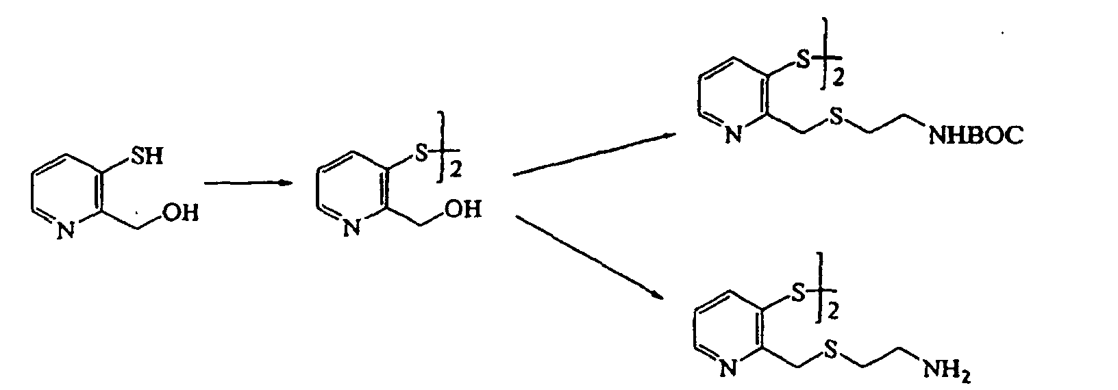 Figure 00280003