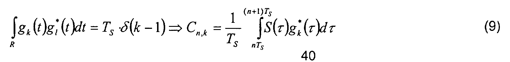 Figure 00040003