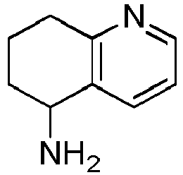 Figure imgb0121