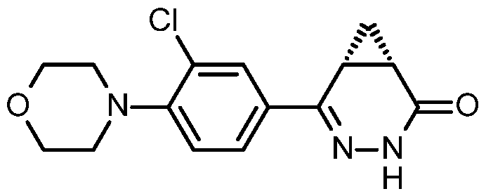 Figure imgf000129_0001