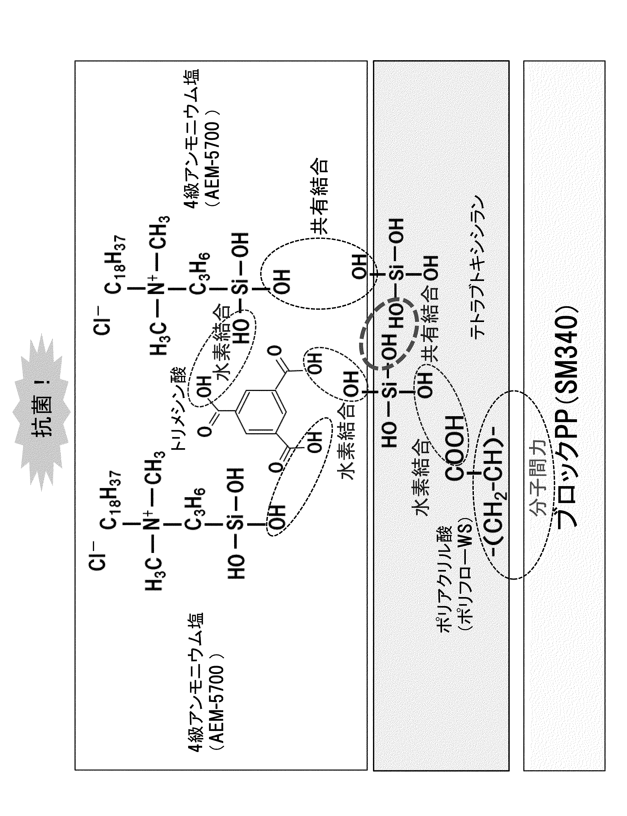 Figure JPOXMLDOC01-appb-C000015