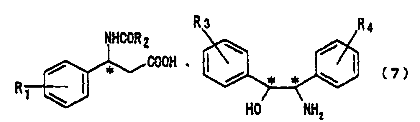 Figure 00080001