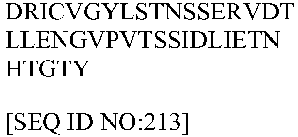 Figure imgb0147