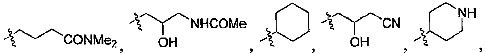 Figure imgb0374