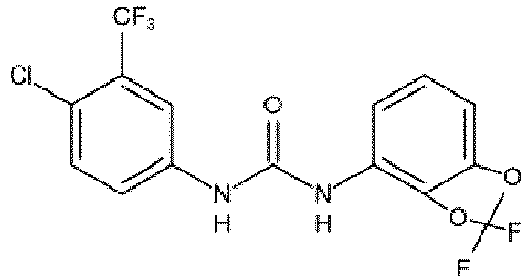Figure imgb0085