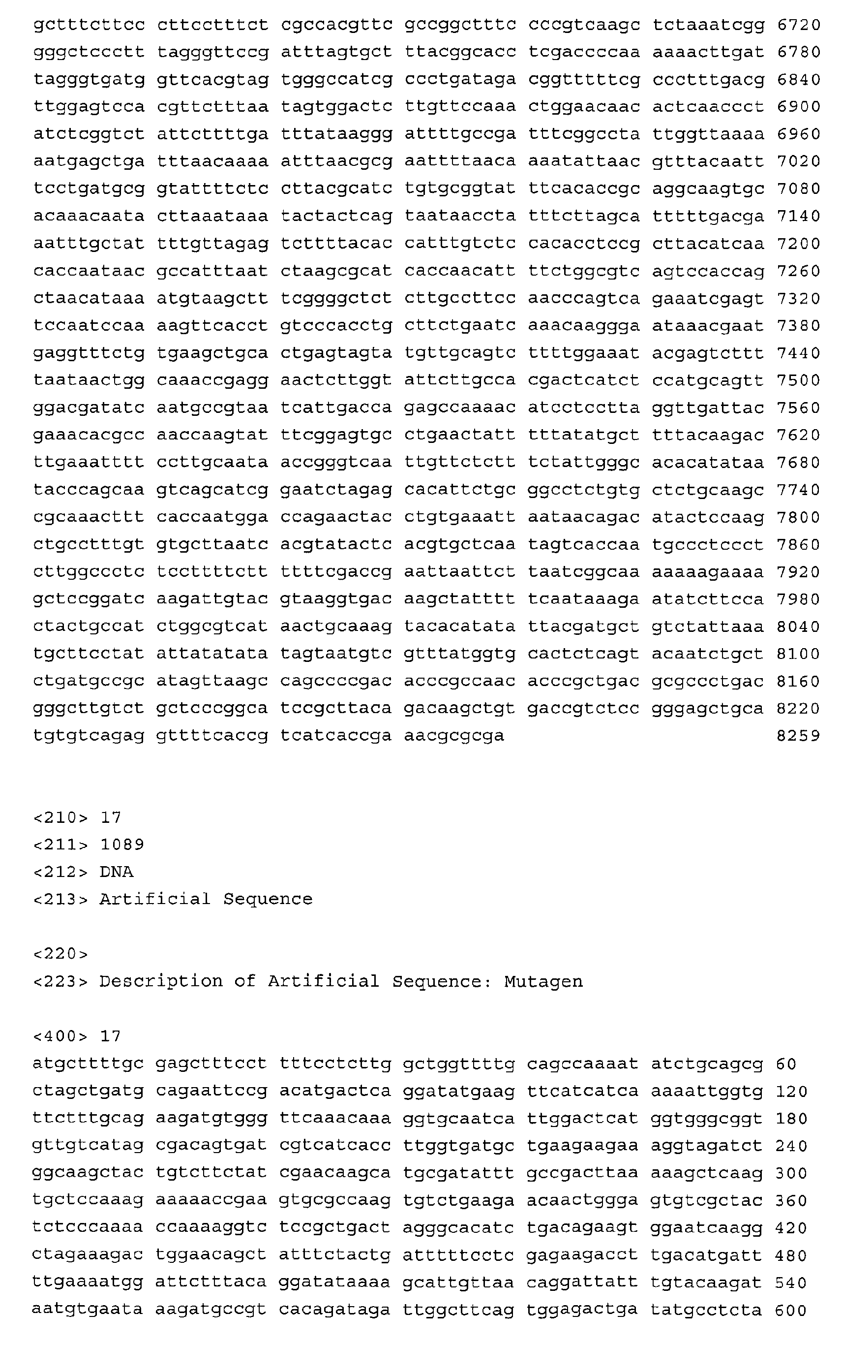 Figure 00650001