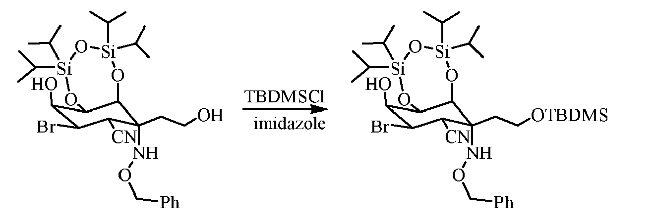 Figure imgb0037